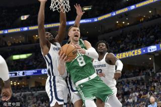 AG强大的 AG强大的