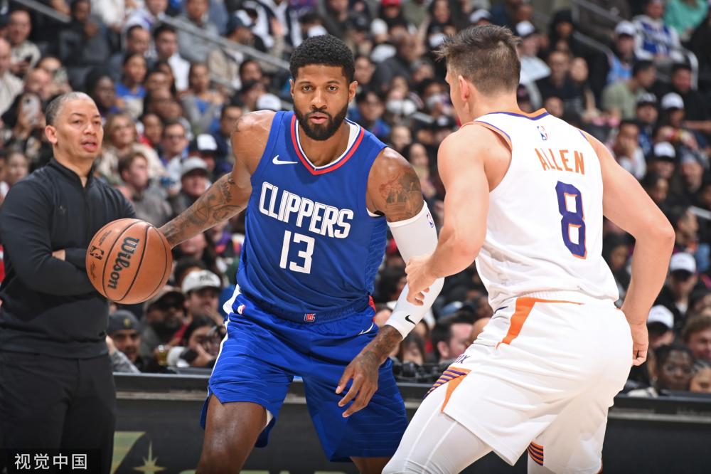 萨拉赫再次 萨拉赫再次