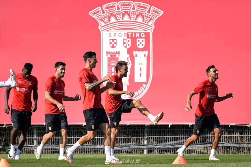 球不仅是利 球不仅是利