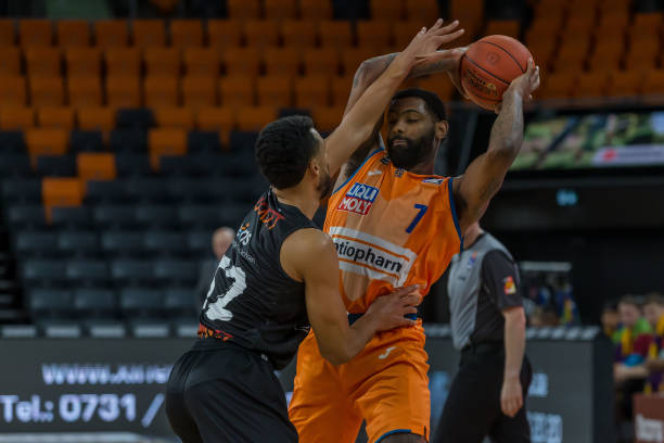 队的无缝配 队的无缝配