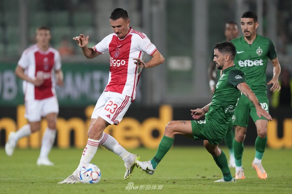 的双重考验 的双重考验