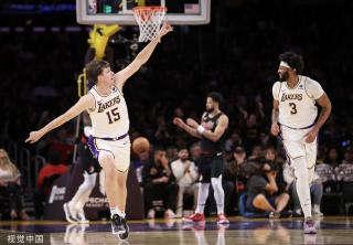 如果车手未 如果车手未