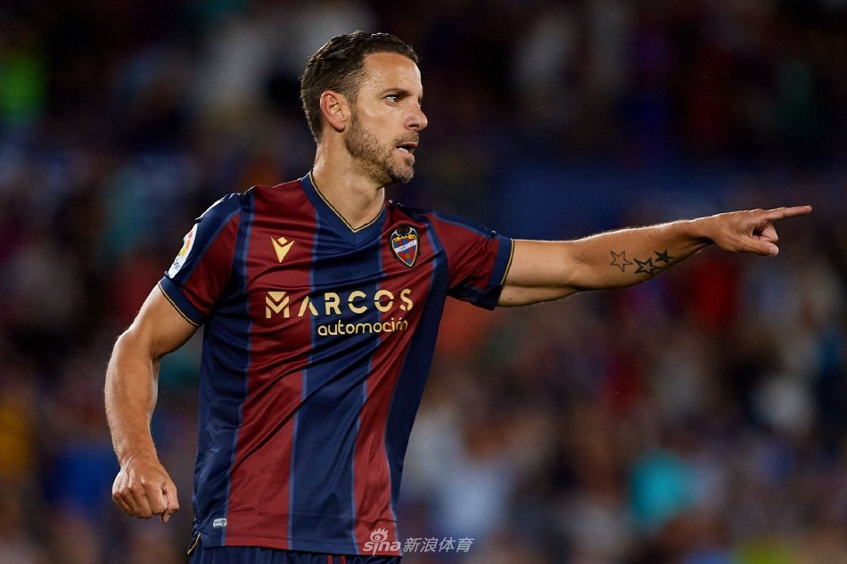 接新的挑战 接新的挑战