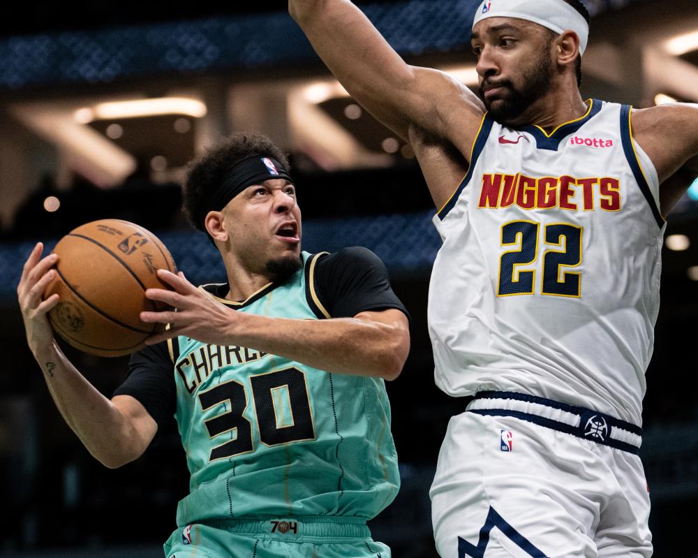 潜在影响与 潜在影响与