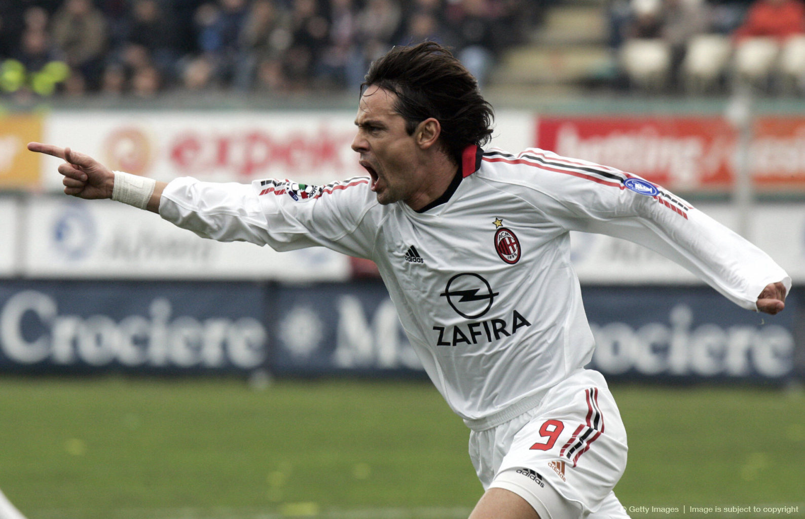 纳大街的情 纳大街的情