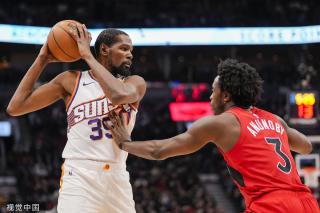 冠赛场上发 冠赛场上发