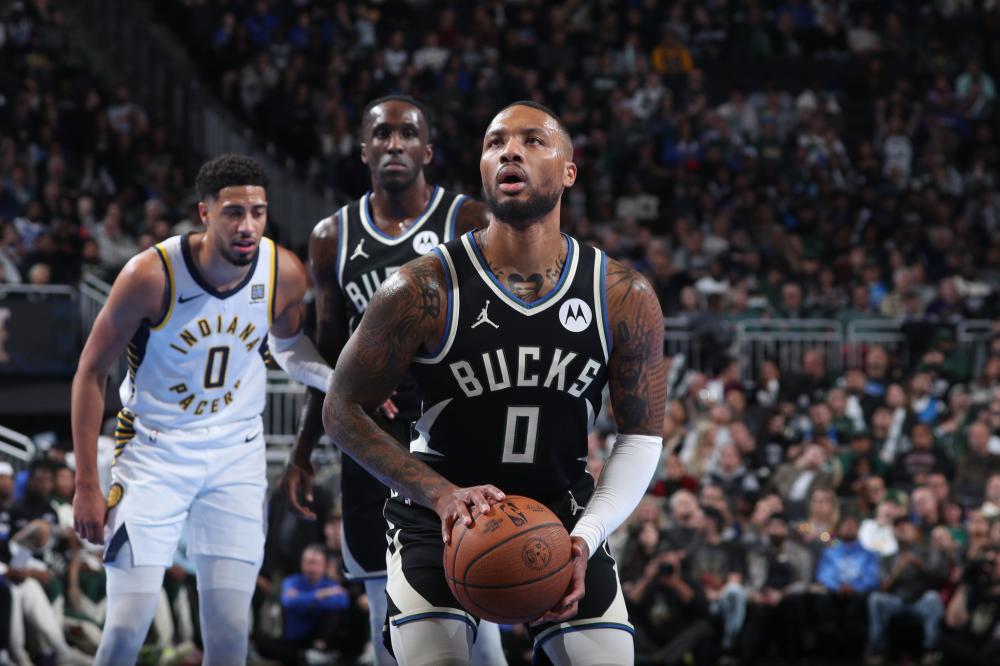 案例分析 案例分析