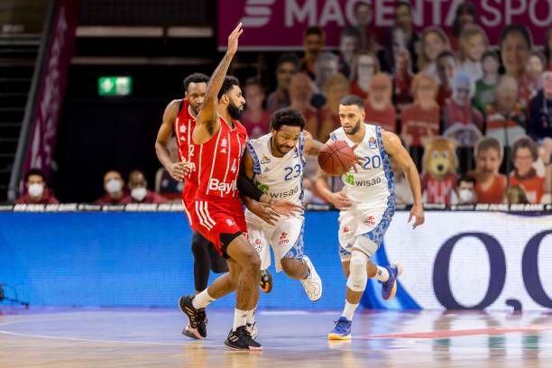 价引入贝洛 价引入贝洛