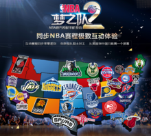 转化过程 转化过程