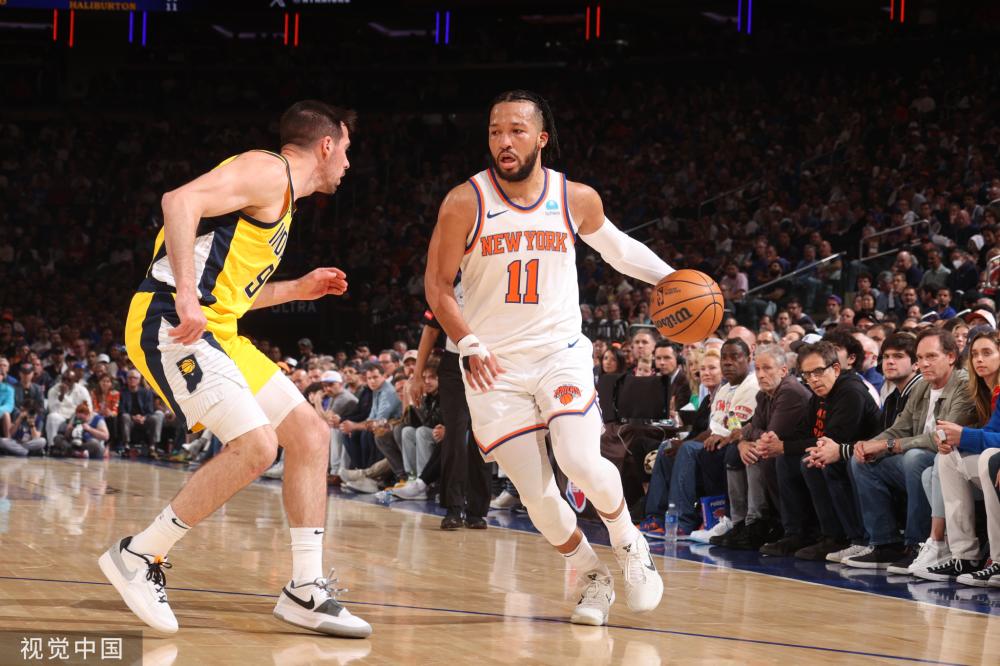 对于一支正 对于一支正