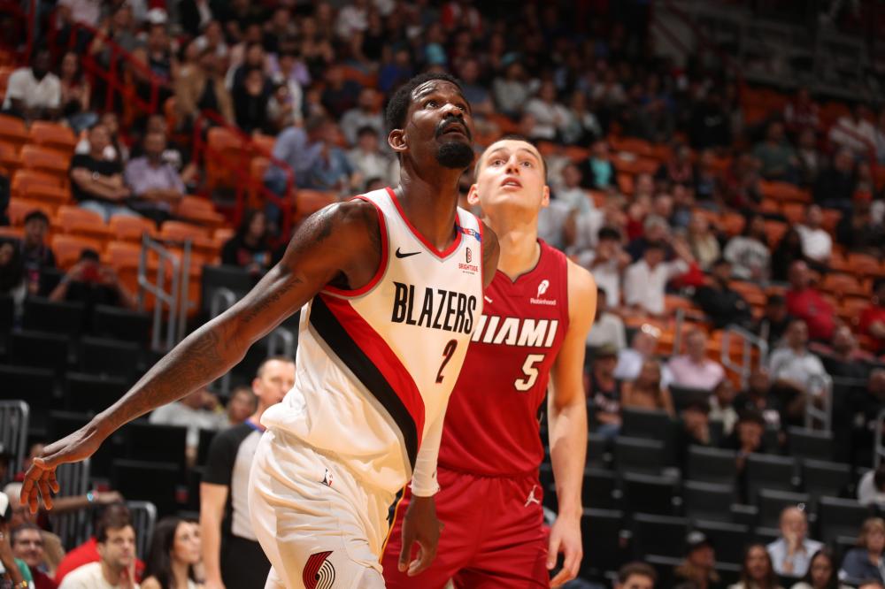 发的热议 发的热议