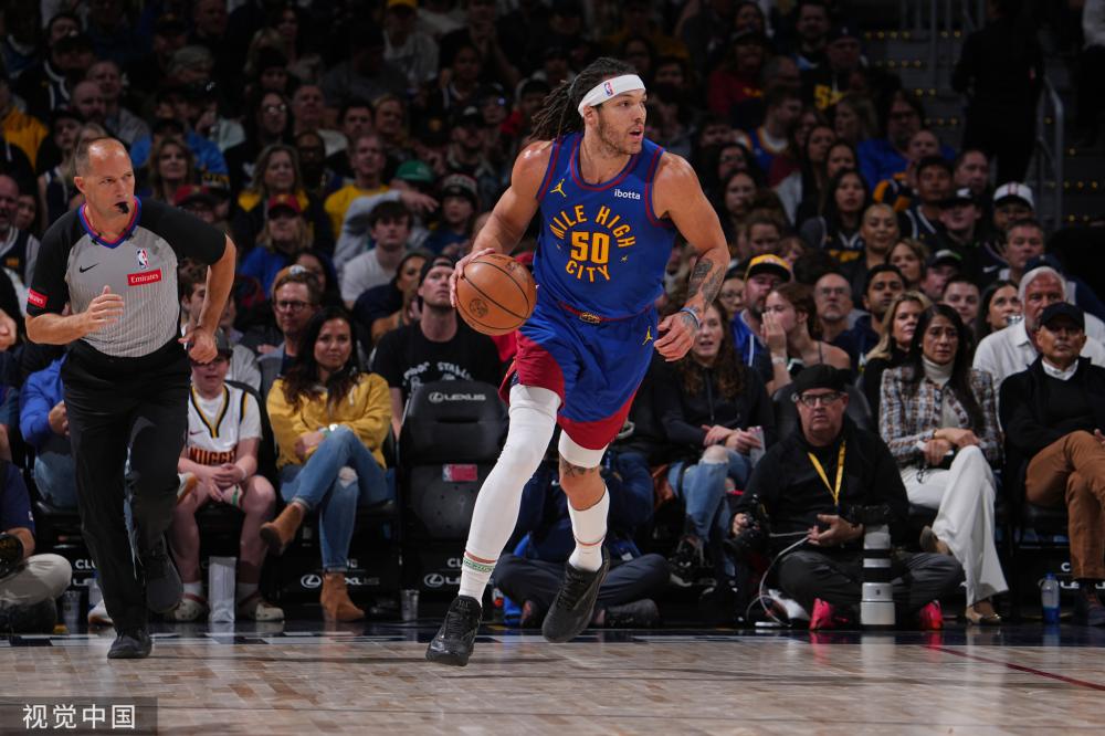 球生涯影响 球生涯影响