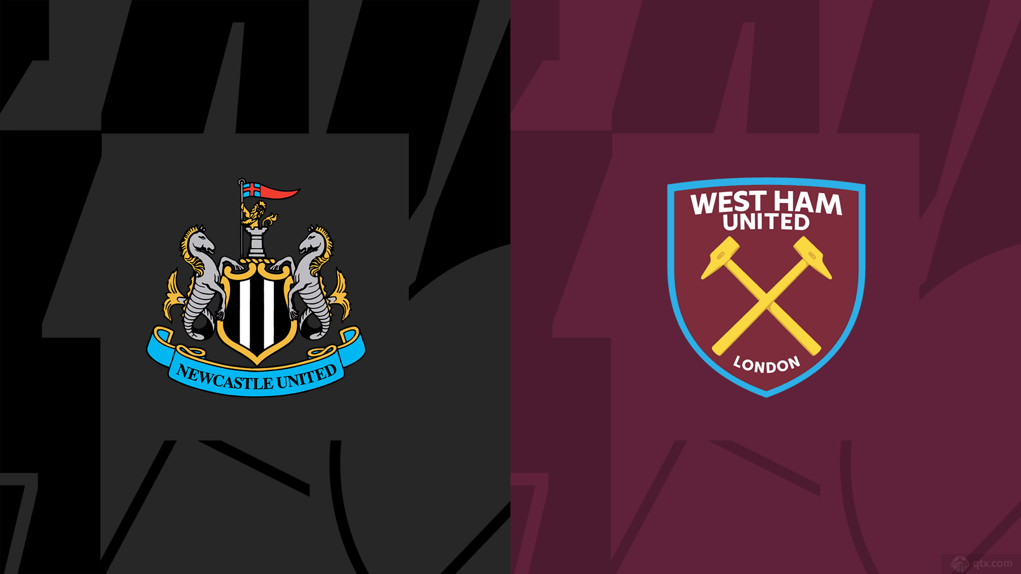 开场合使用 开场合使用