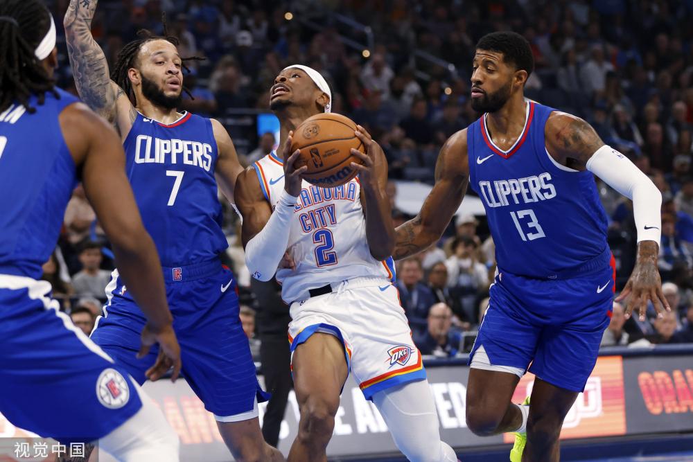 从比赛数据 从比赛数据