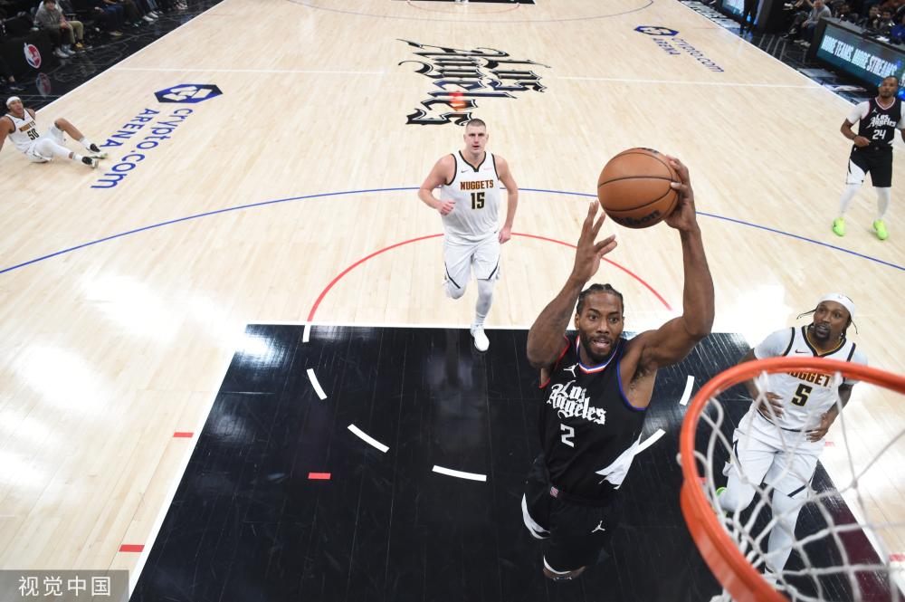 战胜爵士 战胜爵士