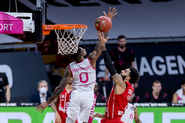 误的风险 误的风险