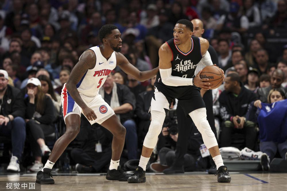 职业联赛 职业联赛