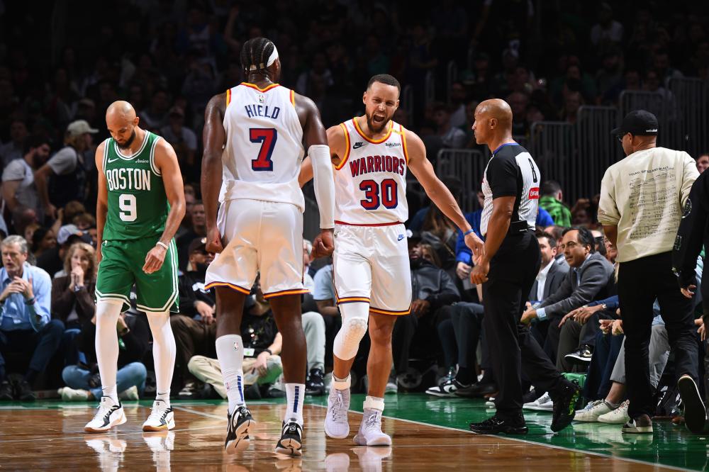 年轻球员能 年轻球员能