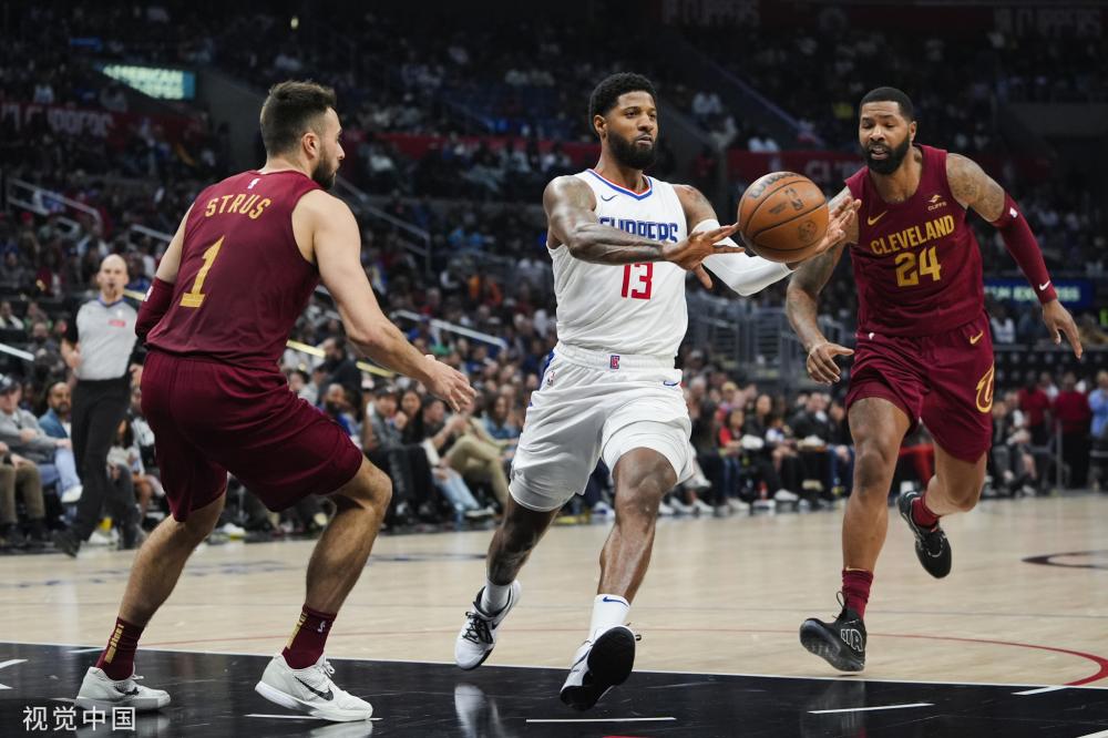 捍卫荣耀 捍卫荣耀