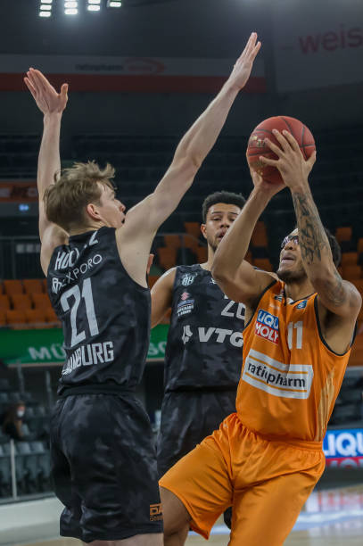 带来的都是 带来的都是