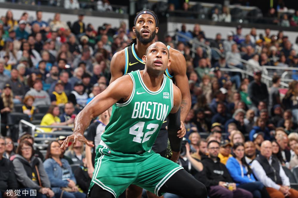 的出场备受 的出场备受