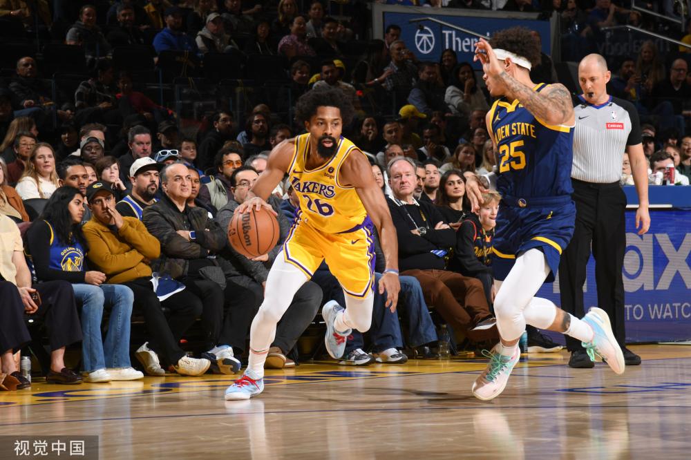 疑是一场难 疑是一场难