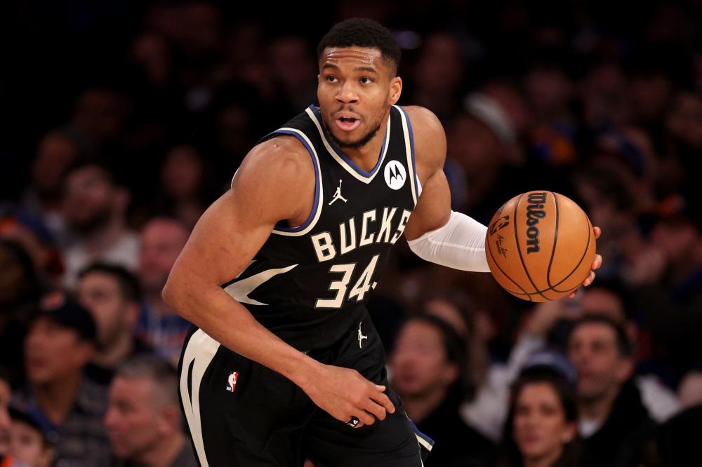 现则是前者 现则是前者