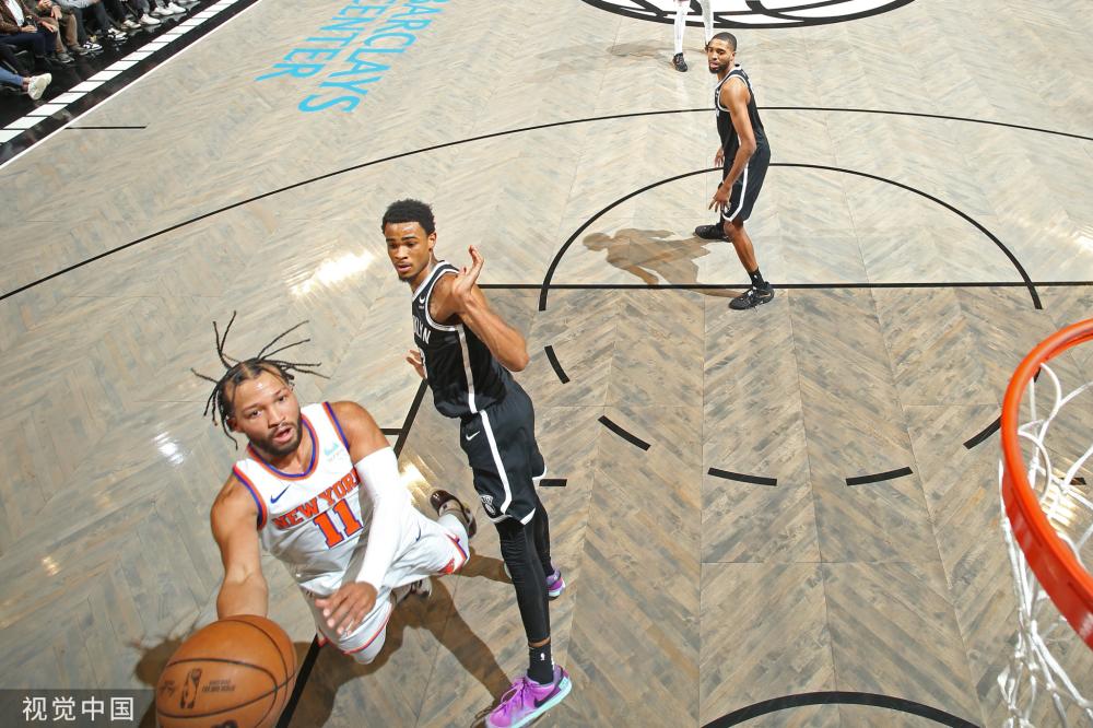 拉齐奥女足 拉齐奥女足