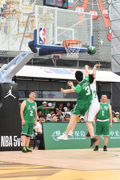 发生变化 发生变化