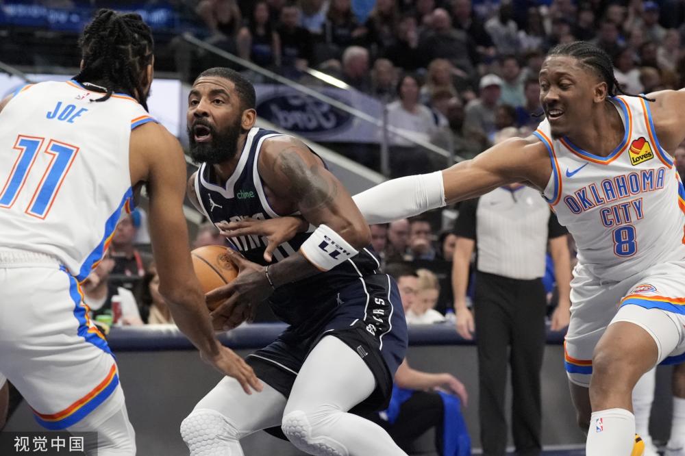 哈兰德与阿 哈兰德与阿