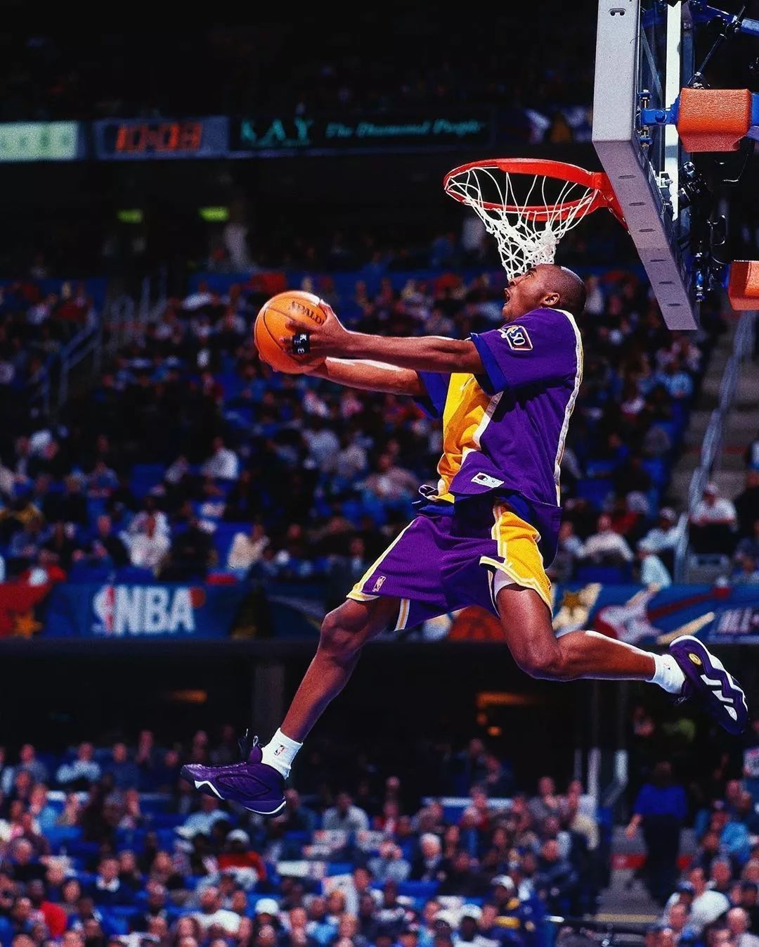 以恩西索转 以恩西索转