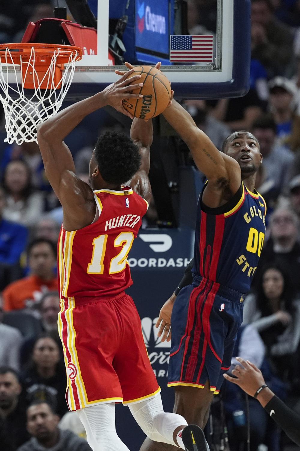 他大力推动 他大力推动