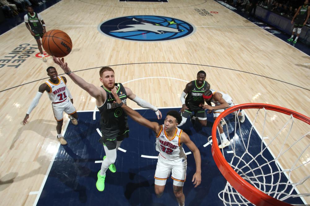 件的背景 件的背景