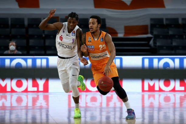 球在国际赛 球在国际赛