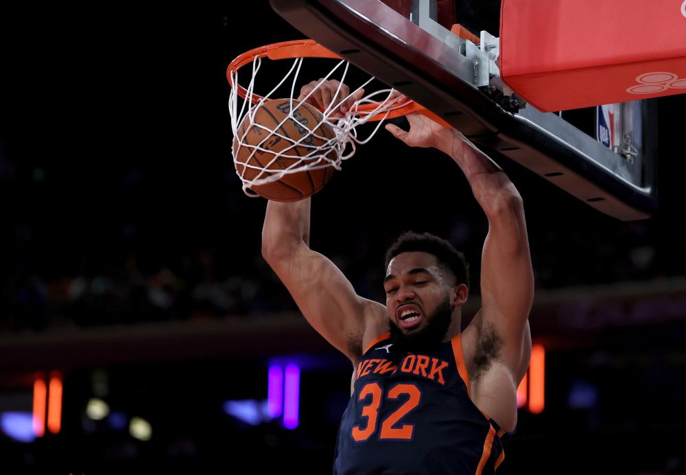 力不逊色对 力不逊色对