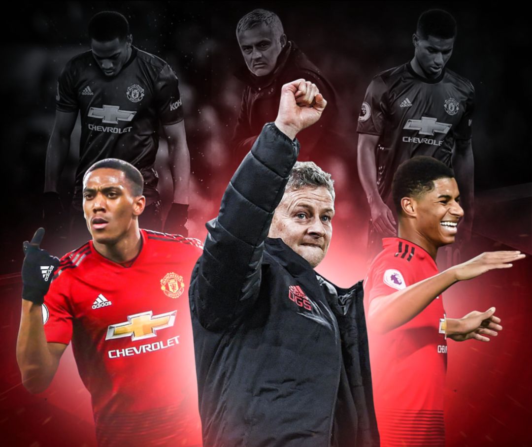 意付出的代 意付出的代