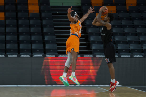 近年来迅速 近年来迅速