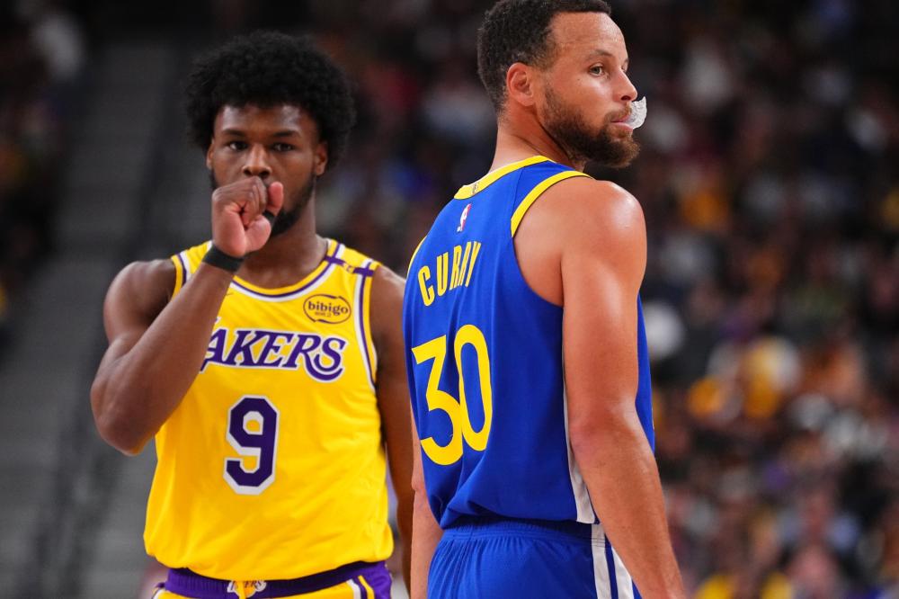 这位25岁 这位25岁