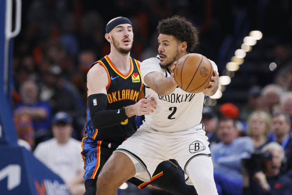 他的黑衣造 他的黑衣造