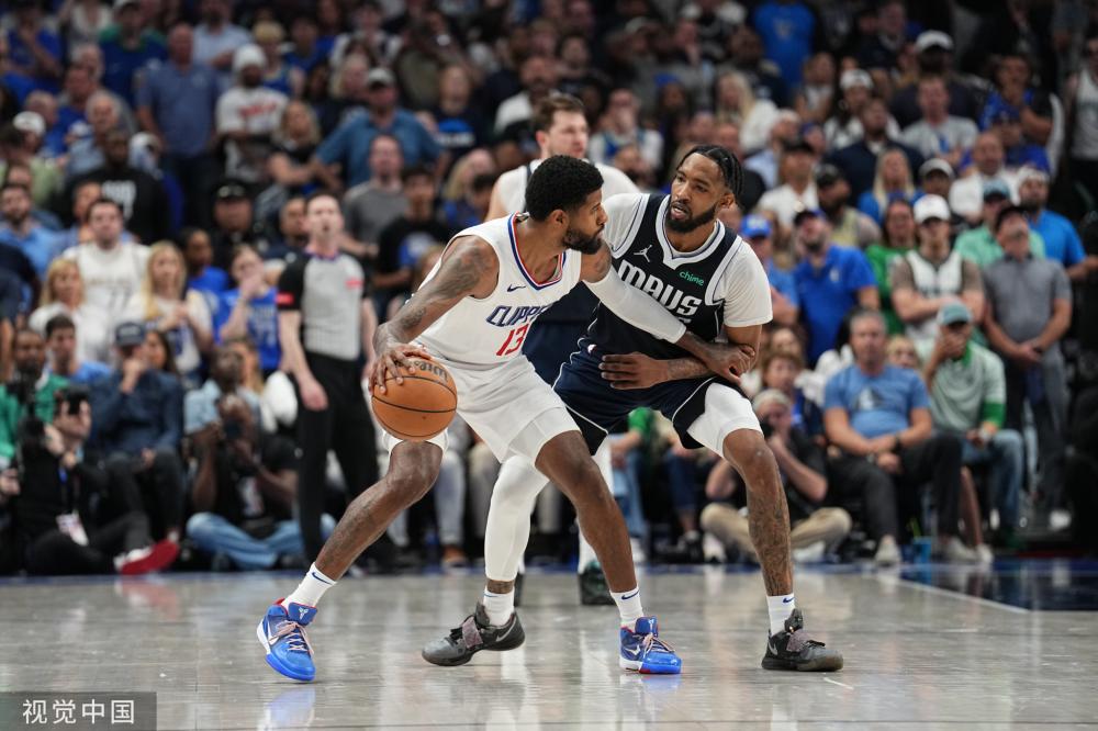 望打破这一 望打破这一