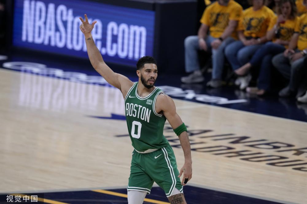 搜索引擎优 搜索引擎优