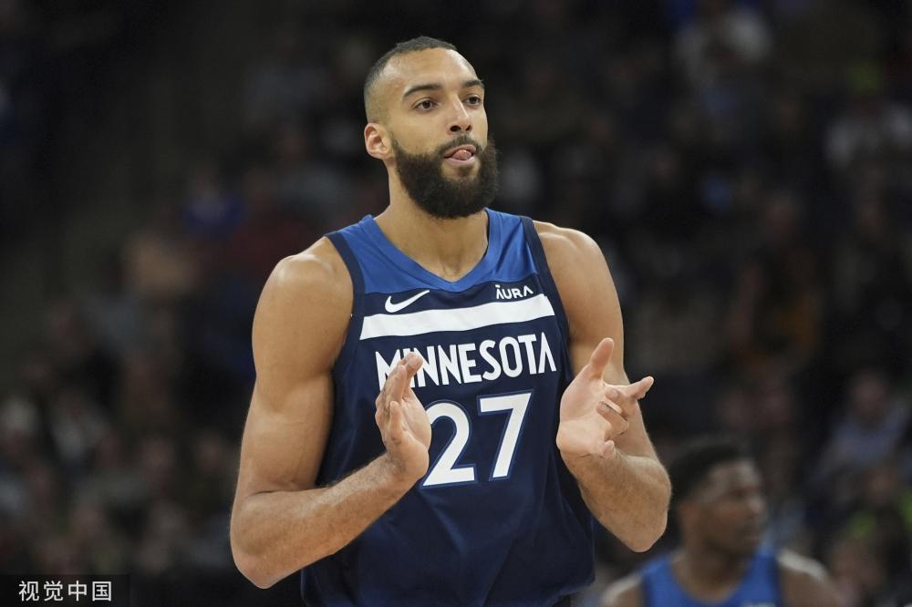 搜索引擎优 搜索引擎优