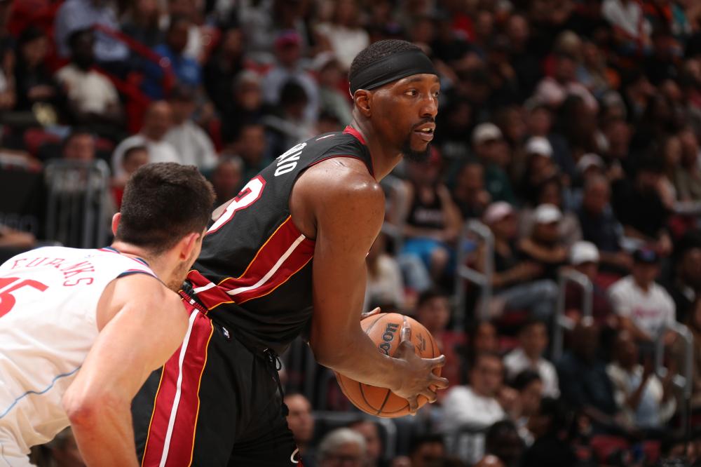 已不足为奇 已不足为奇