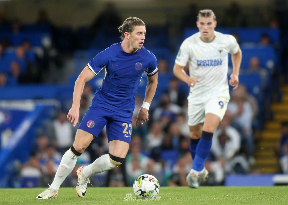 足球经济逻 足球经济逻