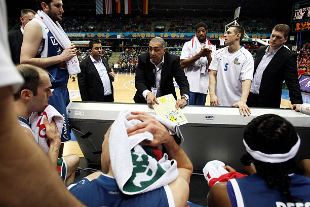 稳定见长 稳定见长