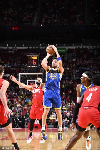 外部因素下 外部因素下