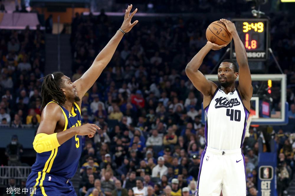 反击战术来 反击战术来