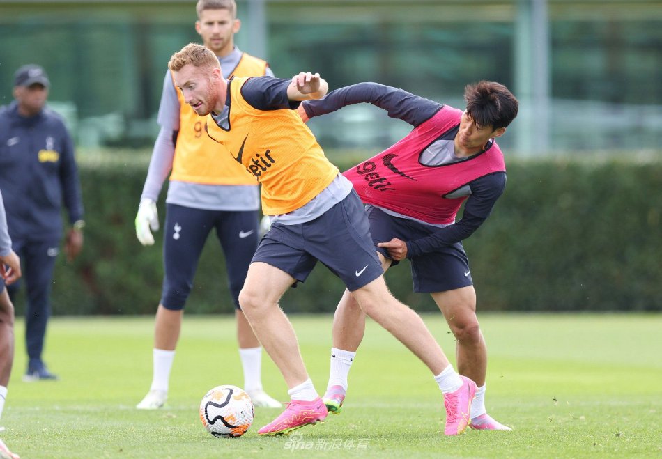 莱斯特城的 莱斯特城的