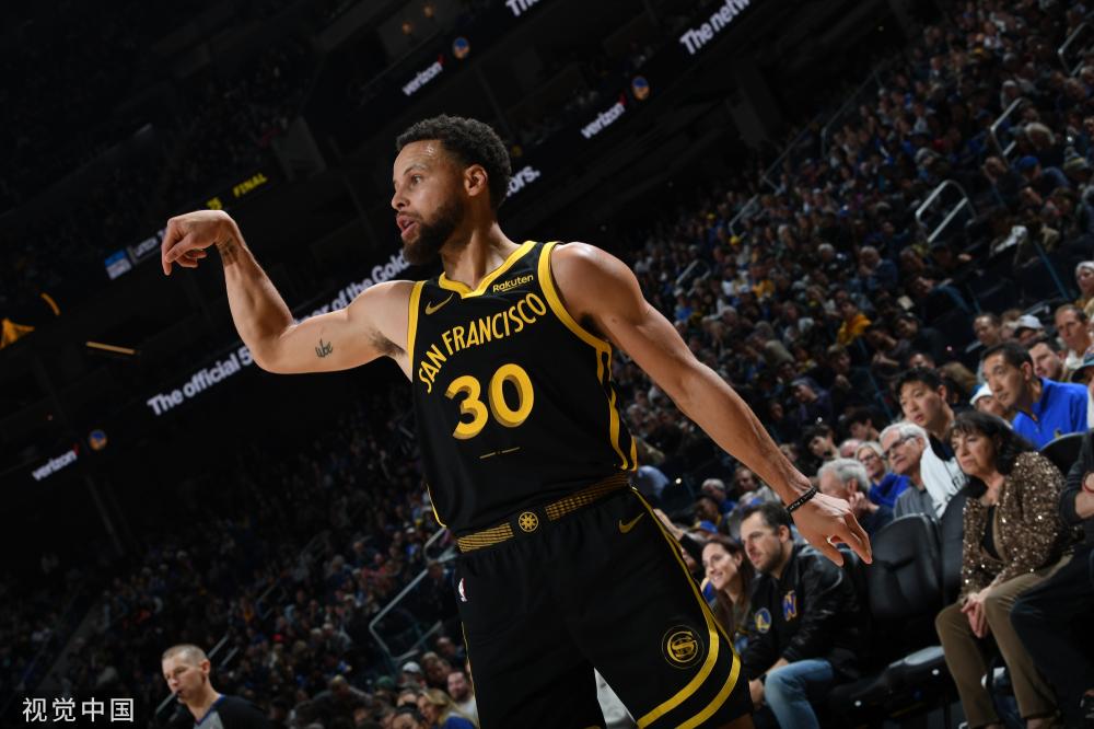 在国际篮坛 在国际篮坛