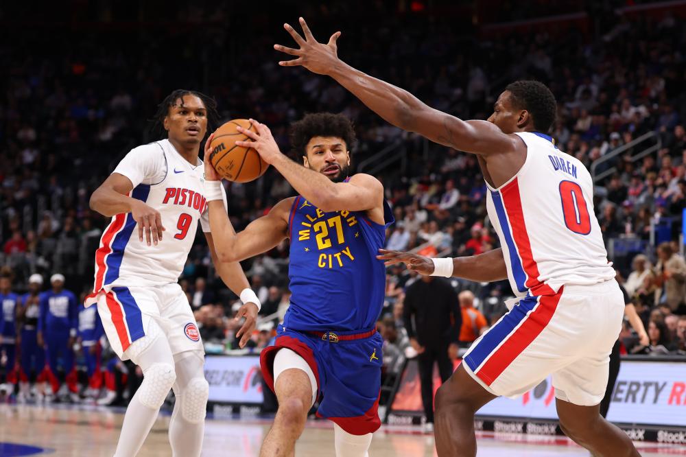 阿坎吉在意 阿坎吉在意